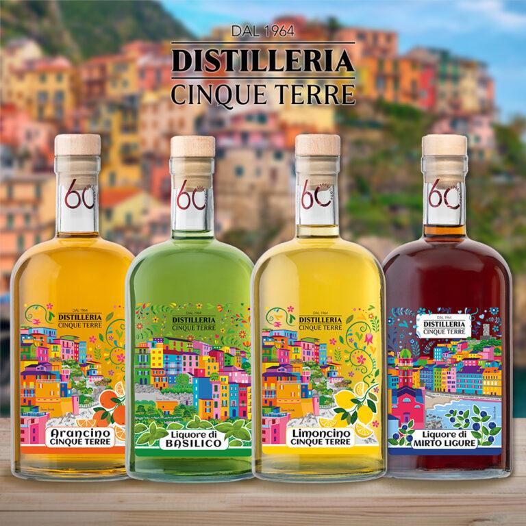 distilleria-cinque-terre-denise-bistolfi-prodotti