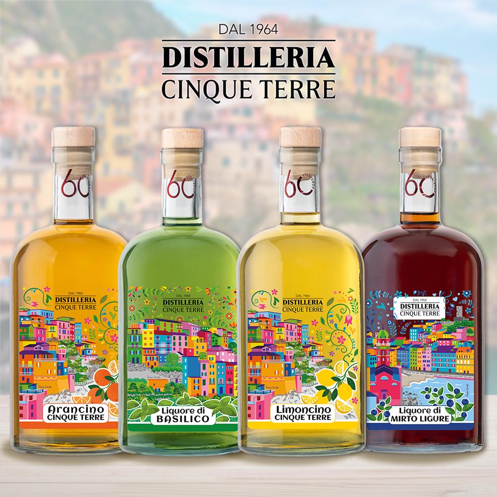 distilleria-cinque-terre-denise-bistolfi